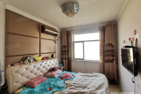 東光二手房資訊，溫馨故事與房源一覽