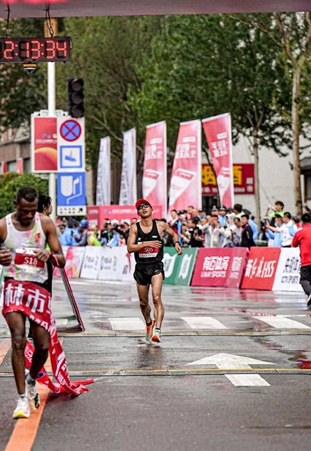 皮卡車比賽，初學(xué)者與進(jìn)階用戶的詳細(xì)步驟指南與策略技巧分享