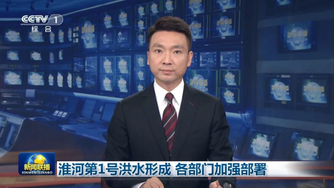 鞏義近幾天最新新聞，多維度觀察城市發(fā)展與深度解析