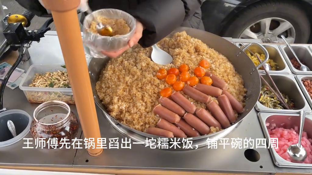 安徽土豆價格實時更新，最新行情報告