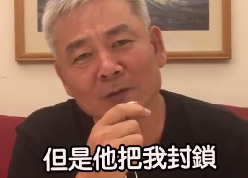 最新網(wǎng)絡(luò)封鎖，逆風(fēng)翱翔，學(xué)習(xí)之光照亮自信之路