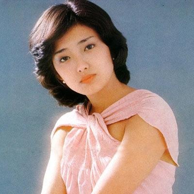 山口百惠電影,山口百惠電影，觀看與體驗指南