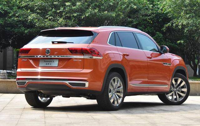 途昂X價格，高科技產(chǎn)品新標桿，科技與生活的完美融合