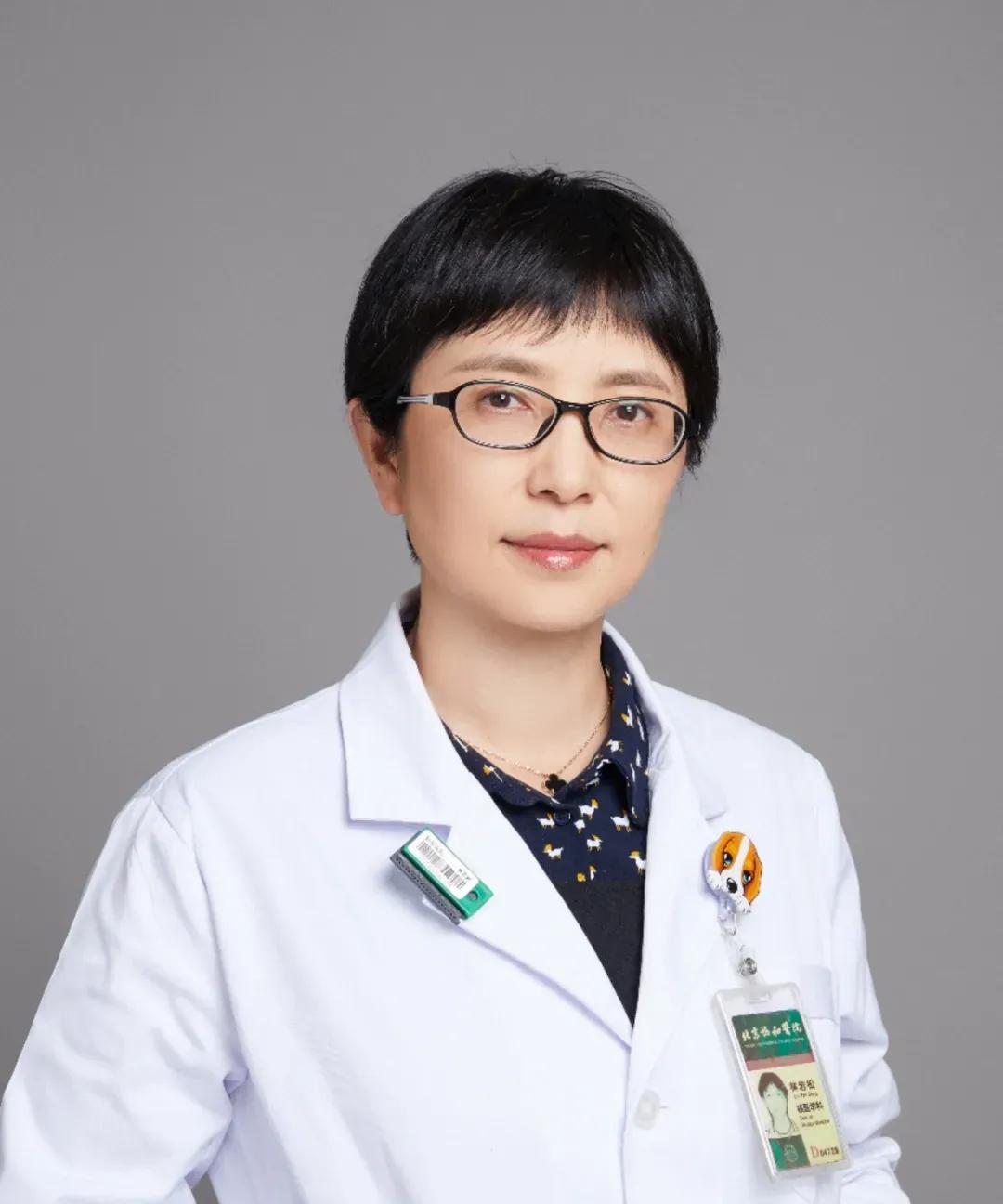 北京地鐵22號(hào)線最新線路圖，溫馨旅程啟程的起點(diǎn)