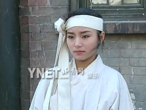 新還珠格格演員現(xiàn)狀揭秘，演員們的現(xiàn)狀與發(fā)展