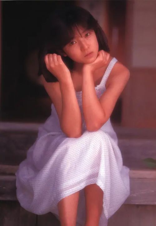 小森愛最新資訊，閃耀之星在新時代舞臺大放異彩