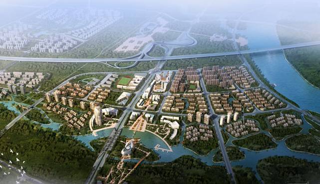 平谷馬坊南區(qū)巷弄深處的獨特風(fēng)味資訊