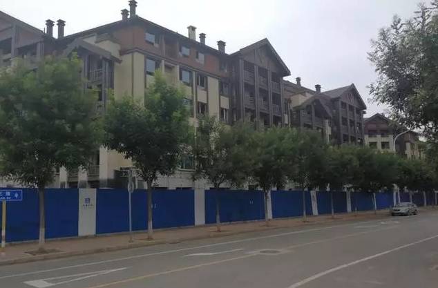 平谷馬坊南區(qū)巷弄深處的獨特風(fēng)味資訊