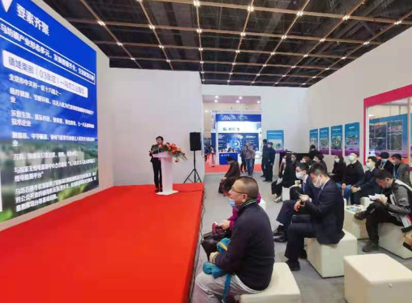 平谷馬坊南區(qū)巷弄深處的獨特風(fēng)味資訊