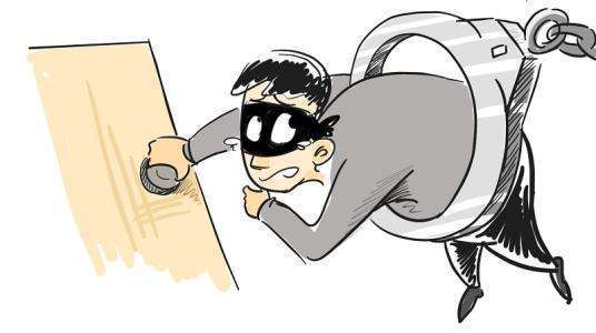 最新盜竊牲畜法律規(guī)定，探索法律在小巷中的實(shí)際應(yīng)用