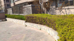 五金沖壓件生產(chǎn)銷售 第203頁