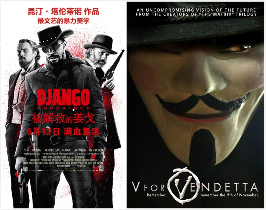 最新NC-17級電影，自然美景治愈之旅探索