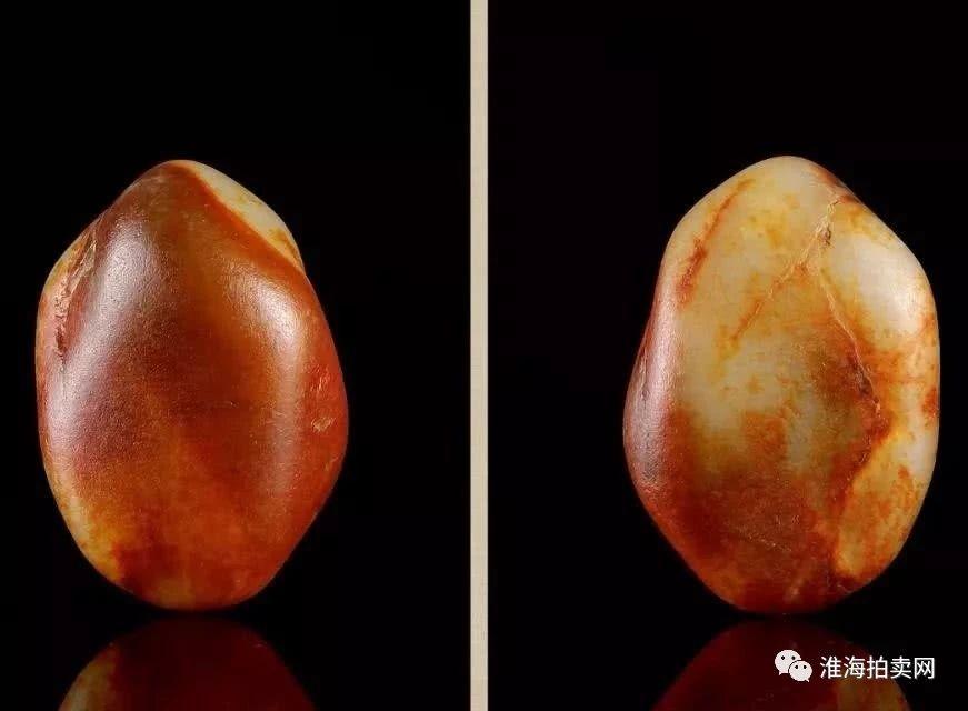 聚拍網(wǎng)最新拍賣信息公告，多維度視角下的全面解讀與觀點(diǎn)闡述