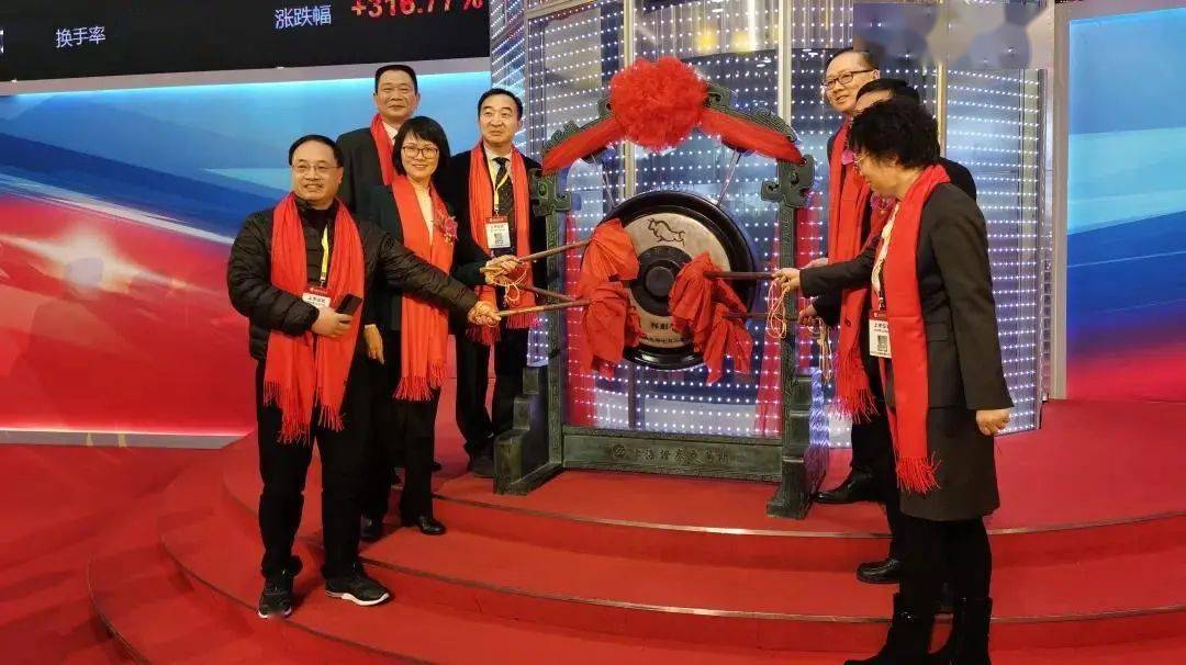 鑄造上市公司詳解，初學(xué)者與進(jìn)階用戶的全方位指南