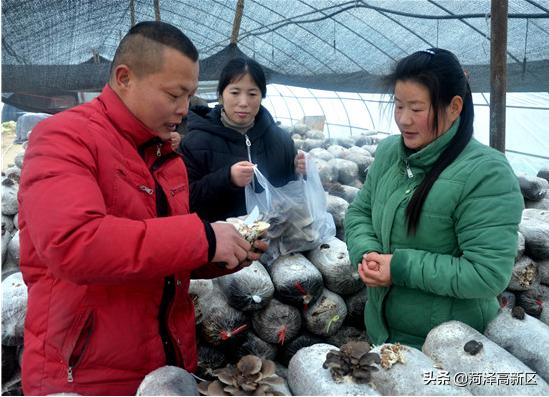 創(chuàng)業(yè)行情，機遇與挑戰(zhàn)并存的時代