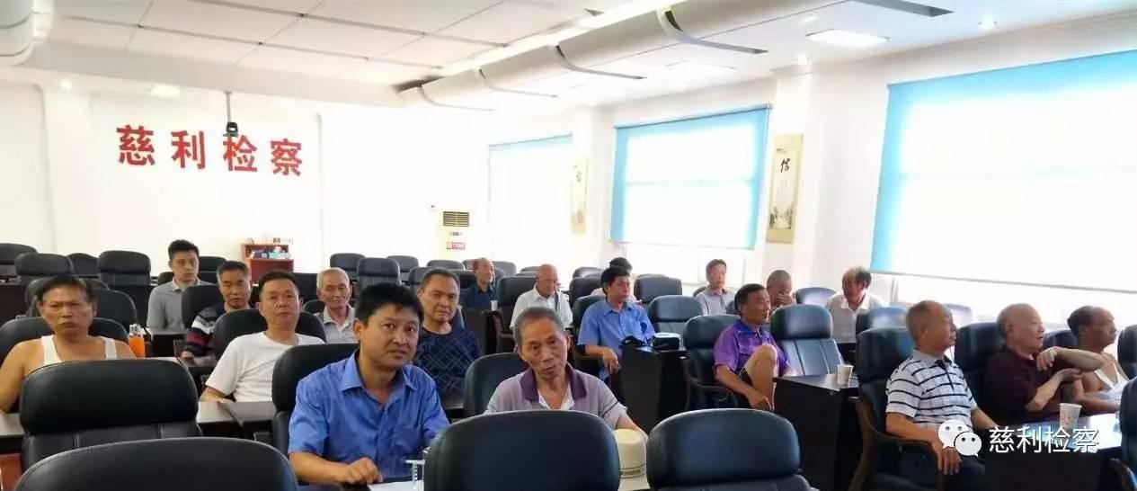 2017軍旅題材電視劇揭秘，小巷深處的軍旅特色小店