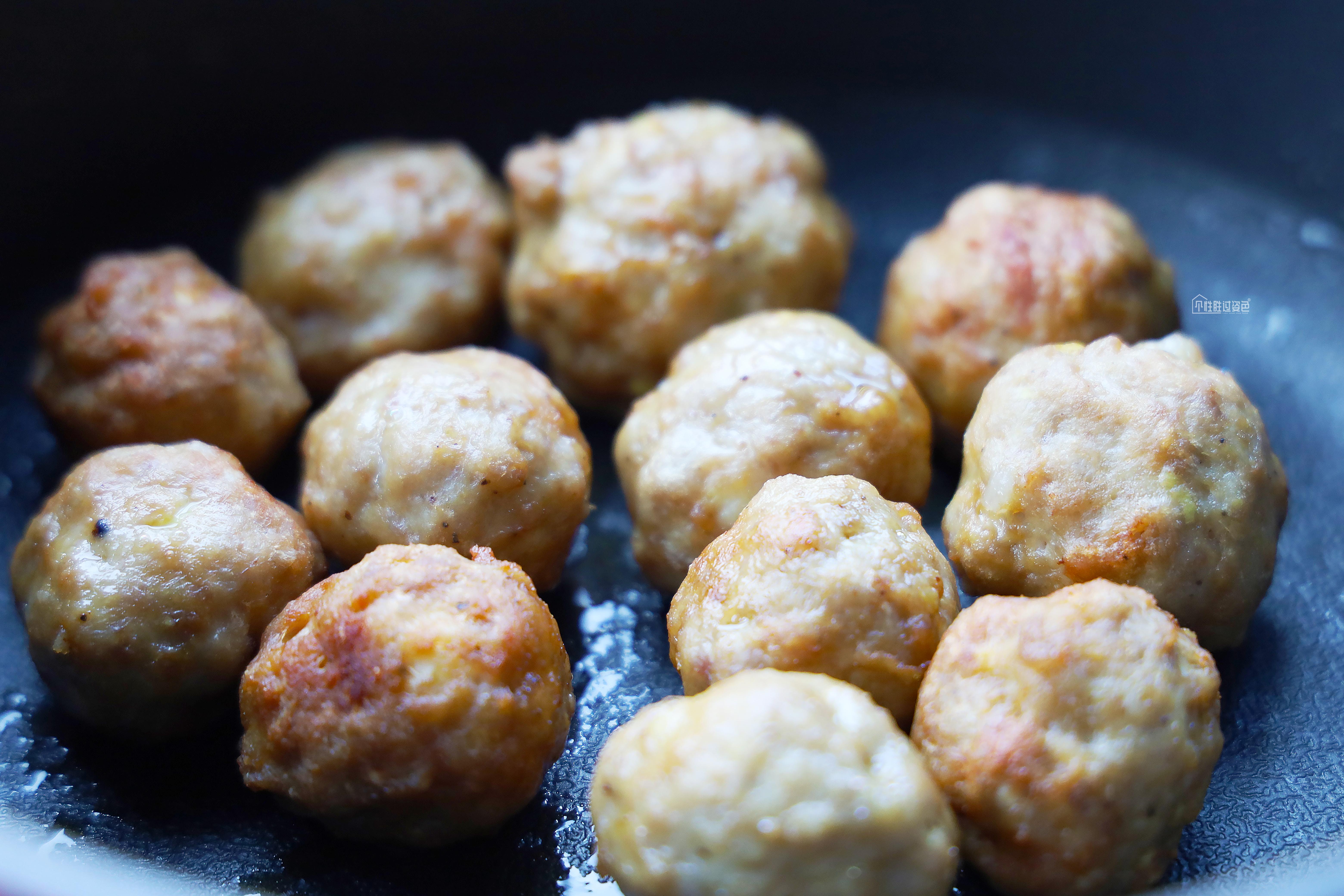 新蛋最新，掌握新技能與任務(wù)完成的實(shí)用指南