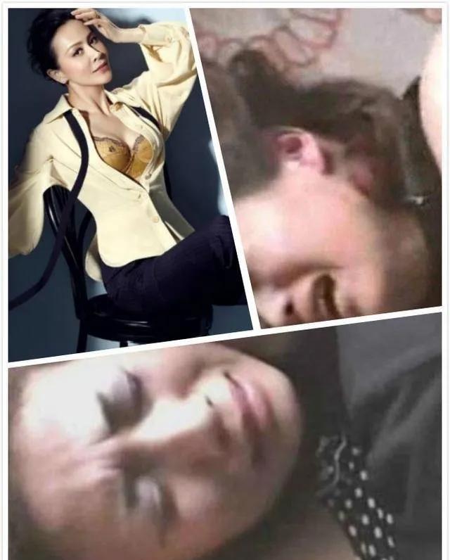 最新綁架視頻，學(xué)習(xí)變化的力量，自信與成長的旅程之路。