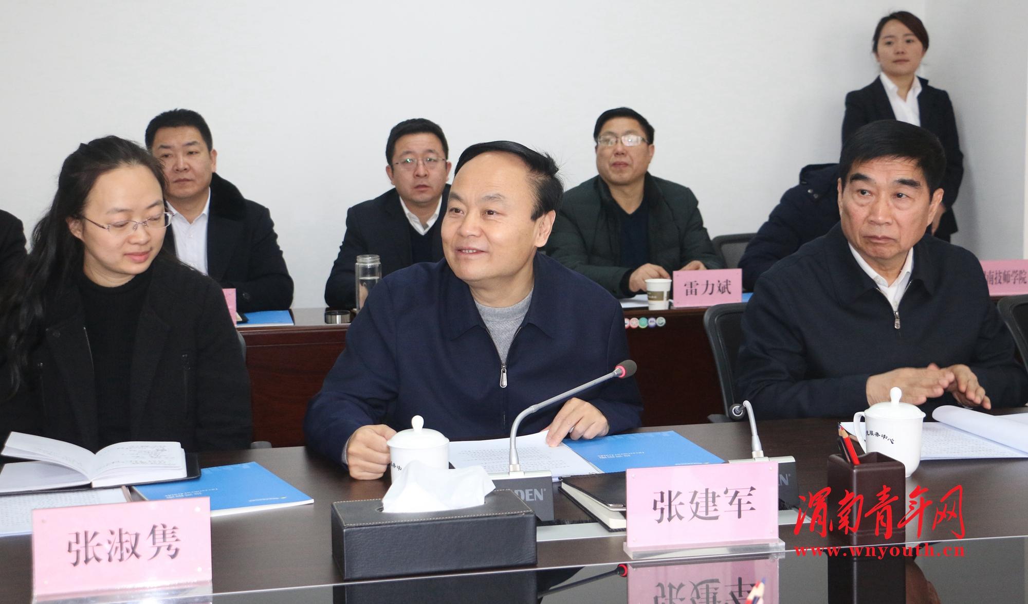 申華控股行情,前沿科技，申華控股行情引領(lǐng)未來