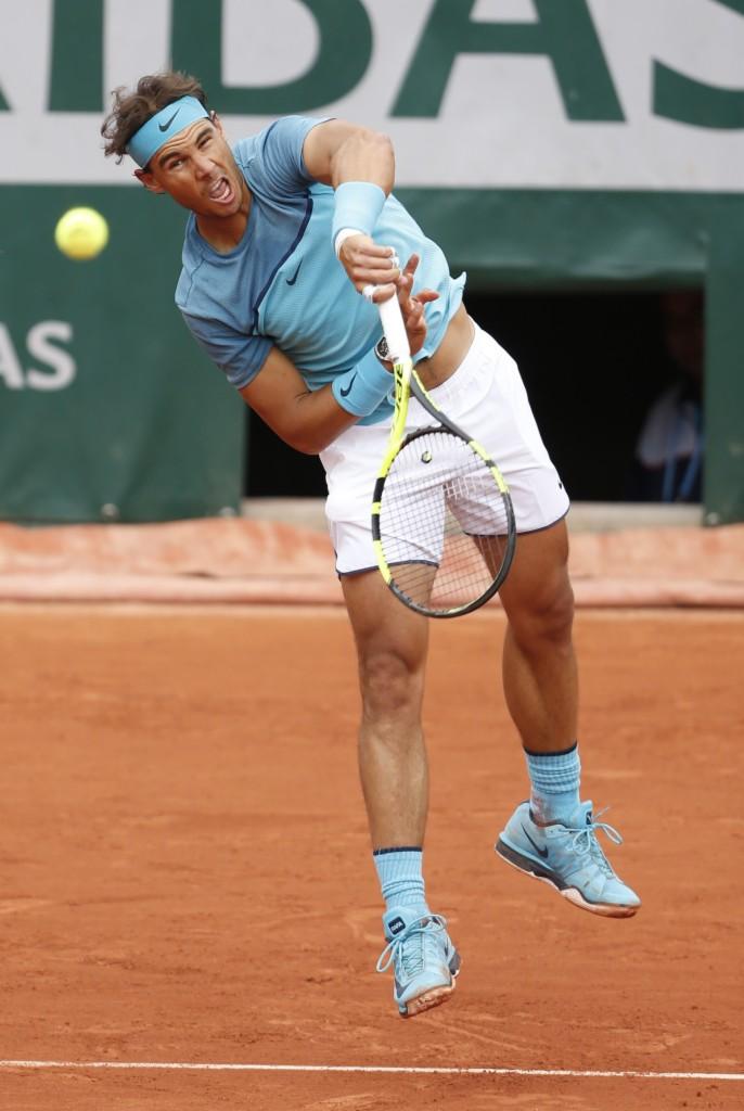 比賽任務(wù)完成指南，一步步帶你走向勝利之路