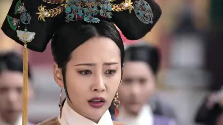 傳聞中的七公主，星光下的親情與友情演員表揭秘