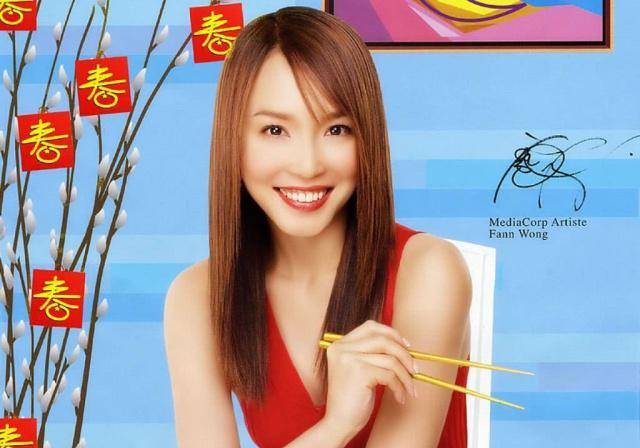 新加坡華人明星的成長之路，舞臺到夢想的自信與成就感之旅