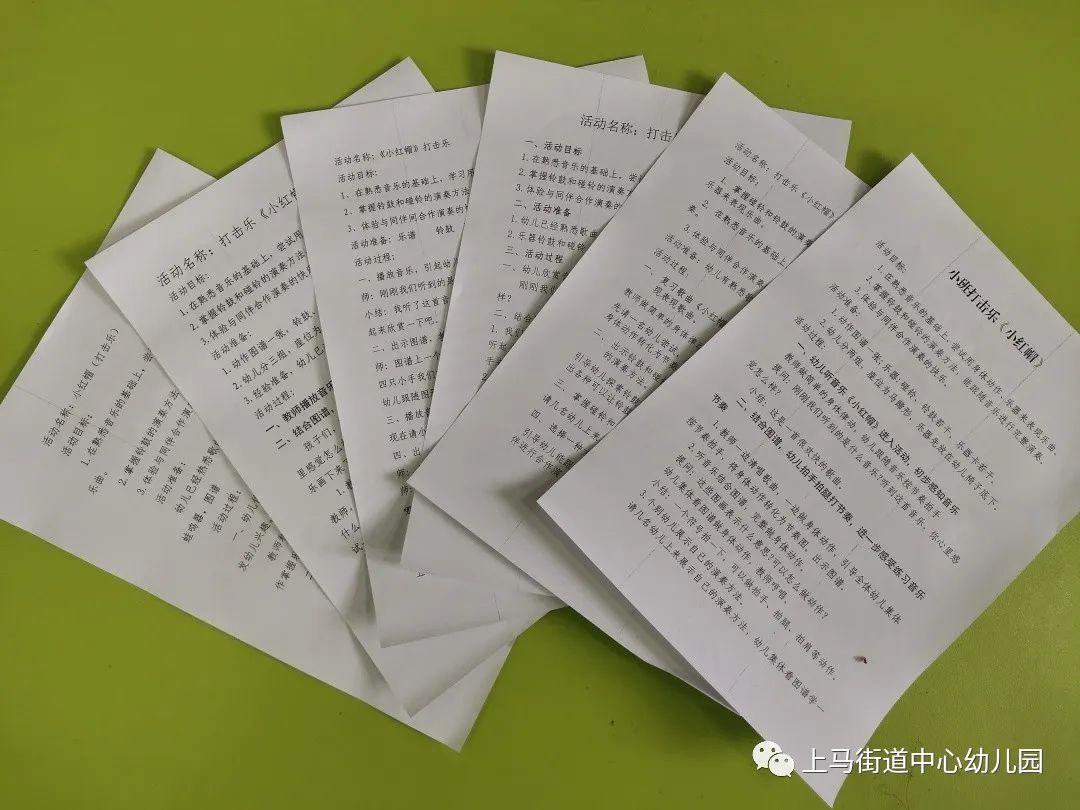 中視頻領(lǐng)域最新動(dòng)態(tài)揭秘，溫馨小日常背后的故事