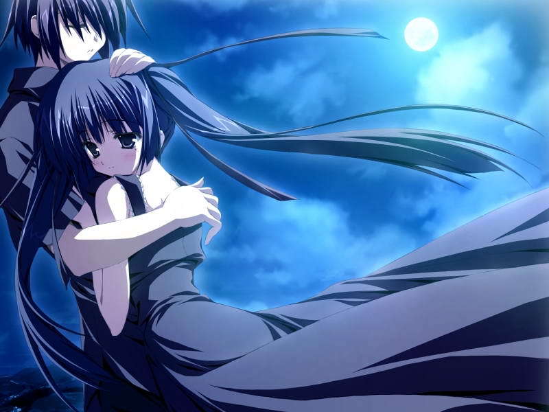 優(yōu)質(zhì)動(dòng)漫推薦與欣賞指南，選擇與欣賞動(dòng)漫的藝術(shù)性指南