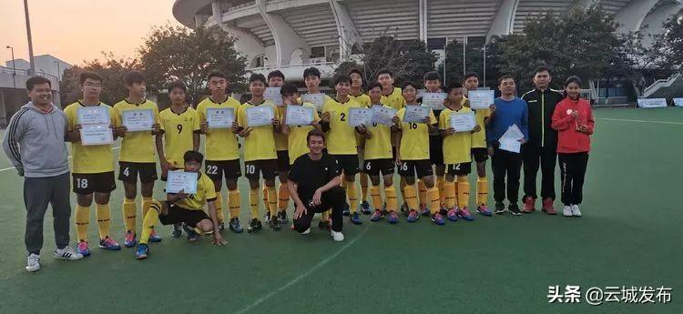 小巷深處的曲棍球盛宴，青少年曲棍球比賽視頻