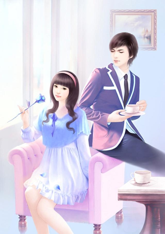 唐喬晚龍御琛最新更新，小巷美食天堂揭秘