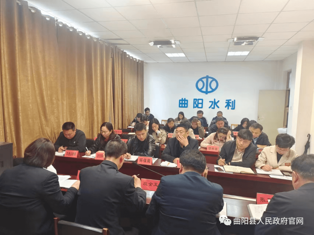 曲陽環(huán)保局最新動(dòng)態(tài)，自然美景探索之旅，尋找內(nèi)心平靜之旅