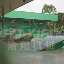 達(dá)內(nèi)培訓(xùn)西安最新活動(dòng)回顧，技術(shù)盛宴的影響與啟示