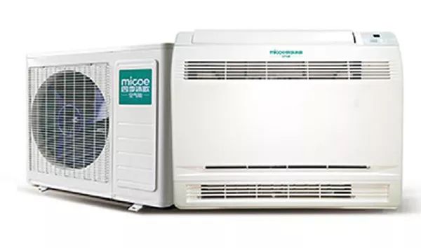 科技引領(lǐng)冬季溫暖革命，最新式取暖技術(shù)解析