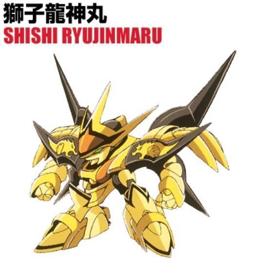 龍神丸最新科技，革新生活的魅力所在