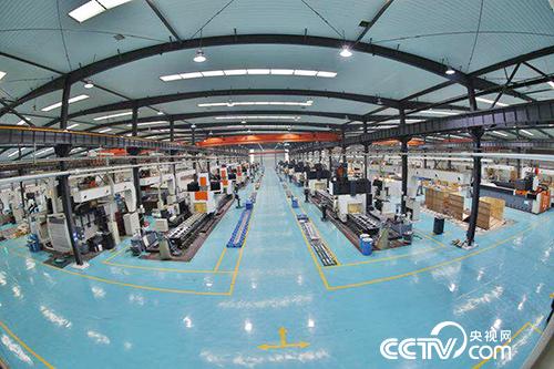 明日宇航上市攻略，初學(xué)者與進(jìn)階用戶的步驟指南