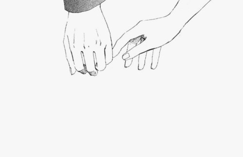 動漫手圖，藝術表現(xiàn)與創(chuàng)作自由的深度探討