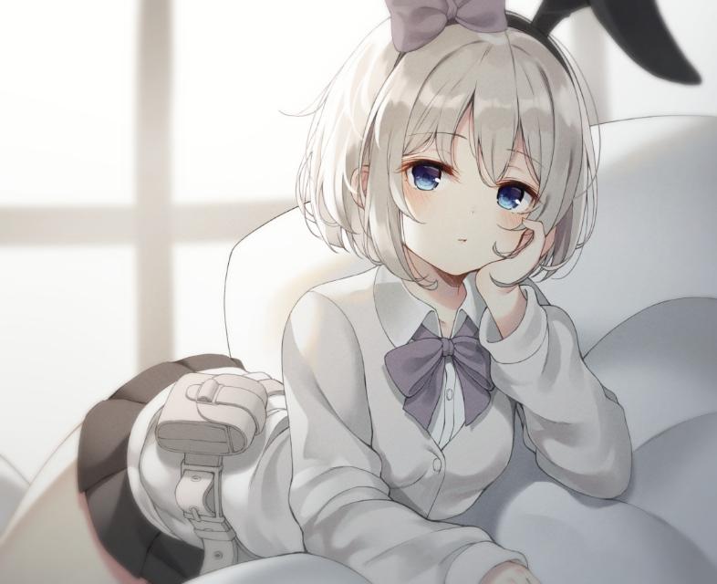 動漫橫屏壁紙高清，背景、時代印記與視覺盛宴的完美結合