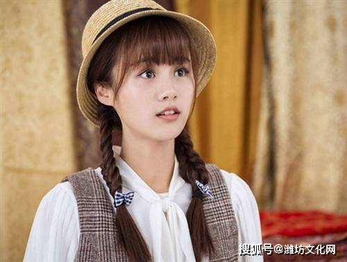 濰坊演員，小巷深處的秘密舞臺之旅