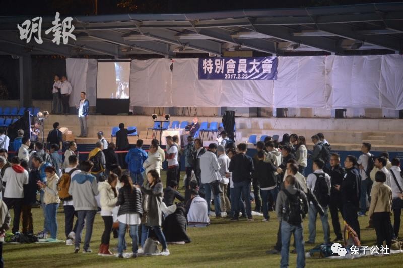 香港警方最新判刑動態(tài)，科技助力重塑正義，智能引領未來判決之路