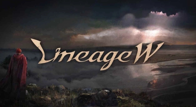 從零開始掌握天堂最新版任務，輕松完成指南與新技能學習