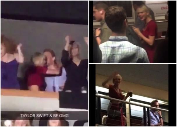 霉霉蛻變之路，從霉變到閃耀的每一步都值得驕傲