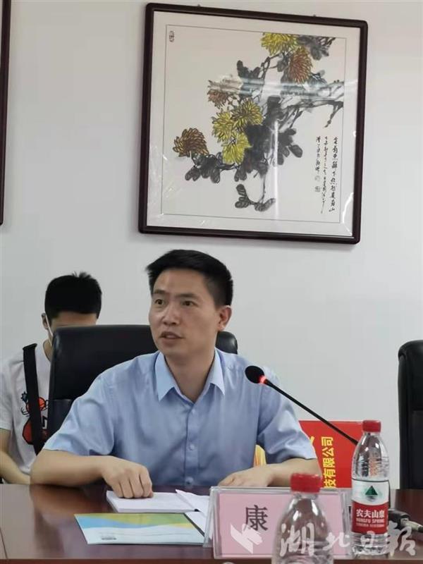 恒基達(dá)鑫最新動(dòng)態(tài)揭秘，企業(yè)蓬勃發(fā)展的幕后故事探秘