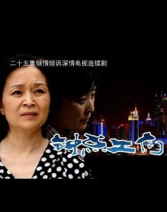 鐘點工們電視劇演員表，展現(xiàn)變化、學(xué)習(xí)與自信的力量之旅