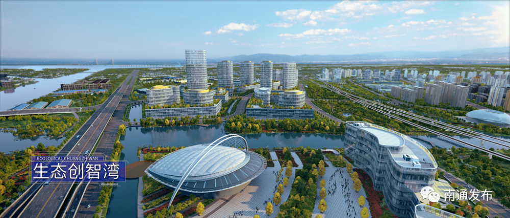 濰坊高鐵新城規(guī)劃詳解，從規(guī)劃圖到實施的任務(wù)路徑探索