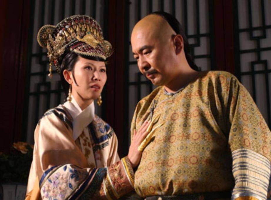 南書房最新圖集，家的溫馨與友情的色彩展現(xiàn)