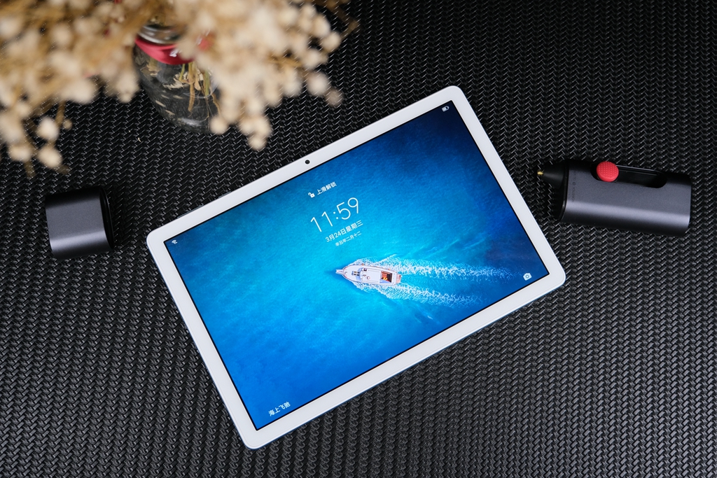 揭秘最新平板電腦，高科技盛宴，不容錯過！