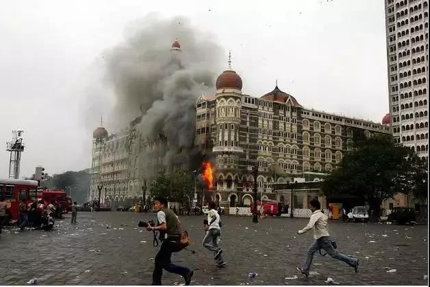 印度電影之旅，領略科技魅力，體驗前沿智能生活