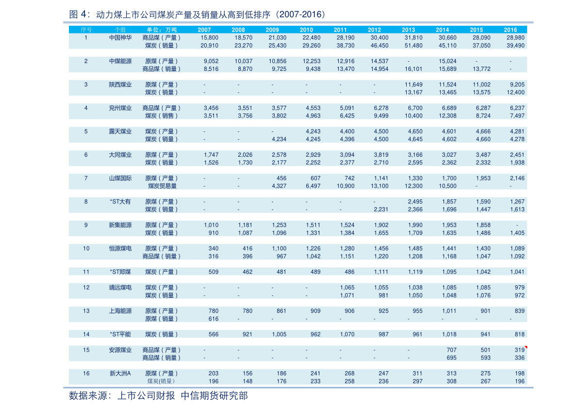 雙杰股票行情，時(shí)代印記與市場的脈動(dòng)