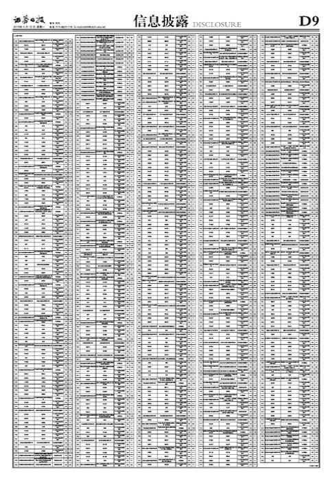 智萊科技股票，小巷中的隱藏寶藏與特色小店的無限魅力探索