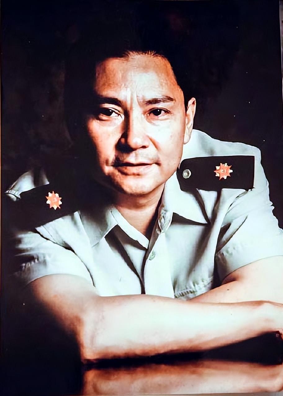 紀(jì)念逝去的星光，高科技產(chǎn)品致敬去世演員